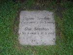 Agnar Senstius.JPG